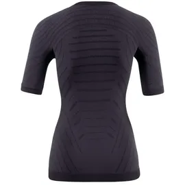 Uyn Motyon 2.0 Kurzarm-baselayer - Blackboard L/XL