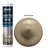 Bostik S730 Sanitär Silikon Pro 300 ml bahamabeige