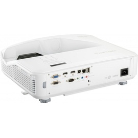 ViewSonic LS832WU