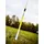 Sport-Thieme Sport-Thieme, Leichtathletik, 400 g