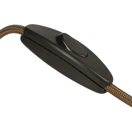 Piffany Copenhagen Mr. Wattson Schwarz