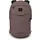 Osprey Metron Airspeed 34l Rucksack Magma Brown/Goby Orange