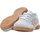 hummel Root Elite Handballschuhe Kinder illusion blue 39