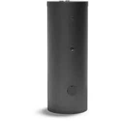 Kermi x-buffer fresh Warmwasserspeicher##x-buffer fresh 300 - Speicherinhalt 320 l W30202