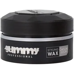 Formgebendes Wachs Gummy GUMMY STYLING WAX