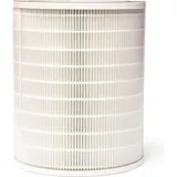 Meaco Clean CA-HEPA 76x5 WLAN H13 HEPA-Filter