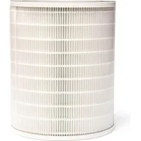 Meaco Clean CA-HEPA 76x5 WLAN H13 HEPA-Filter