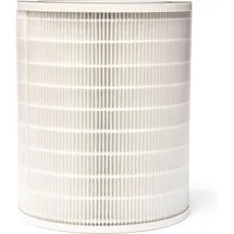 Meaco Clean CA-HEPA 76x5 WLAN H13 HEPA-Filter