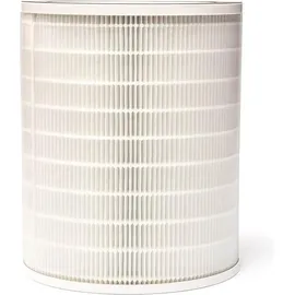 Meaco Clean CA-HEPA 76x5 WLAN H13 HEPA-Filter