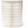 Meaco Clean CA-HEPA 76x5 WLAN H13 HEPA-Filter