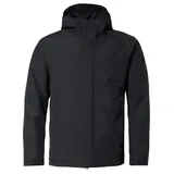 Vaude Rosemoor Padded Jacket II schwarz S