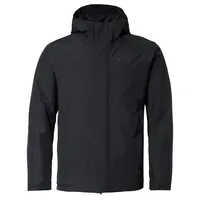 Vaude Rosemoor Padded Jacket II schwarz S