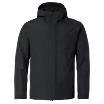 Vaude Rosemoor Padded Jacket II schwarz S