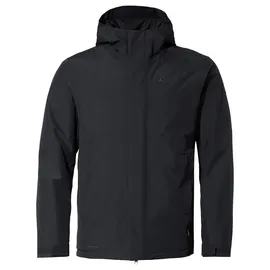 Vaude Rosemoor Padded Jacket II schwarz S