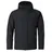 Vaude Rosemoor Padded Jacket II schwarz S