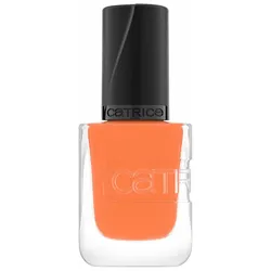 Nagellack Catrice GEL AFFAIR