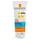 La Roche-Posay Dermo-Kids Hydratisierende Milch LSF 50+ 250 ml