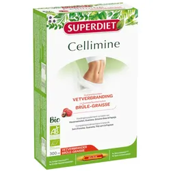 Super Diet Cellimine BIO