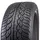 Yokohama Parada Spec-X SUV 315/35 R24 114V