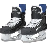 Ccm NEXT 45,5