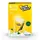 SPECIALS Sun Lolly Wassereis zum Selbsteinfrieren mit Zitronengeschmack 8er
