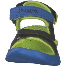 Kappa Kana MF K Navy Rosé 28