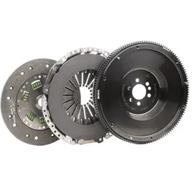 Sachs Performance ZF SRE 883089 000034