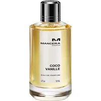 Mancera Coco Vanille Eau de Parfum