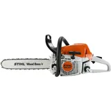 STIHL Motorsäge MS 231-40 (11432000358) (40 cm)