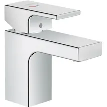 Hansgrohe Vernis Shape Einhandmischer Chrom
