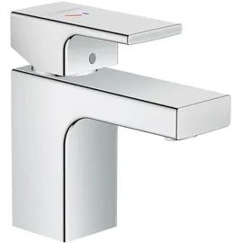 Hansgrohe Vernis Shape Einhandmischer Chrom