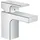 Hansgrohe Vernis Shape Einhandmischer Chrom