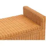 MCW Sitzbank Genua (88 cm)