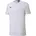 T-Shirt weiß Gr XL
