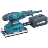 Makita BO3710 ohne Akku