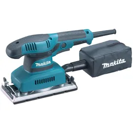 Makita BO3710 ohne Akku