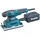Makita BO3710 ohne Akku