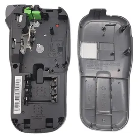 Brother P-touch PT-H110 Mobiles Beschriftungsgerät