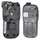 Brother P-touch PT-H110 Mobiles Beschriftungsgerät