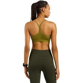 Odlo Merino Soft Guacamole L