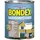 Bondex Dauerschutz-Farbe 750 ml morgenweiß seidenglänzend