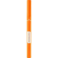 Catrice POOLSIDE OF LIFE Filzstift-Eyeliner Farbton C04 Golden Hour 1 g