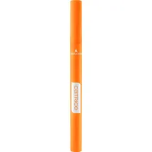 Catrice POOLSIDE OF LIFE Filzstift-Eyeliner Farbton C04 Golden Hour 1 g