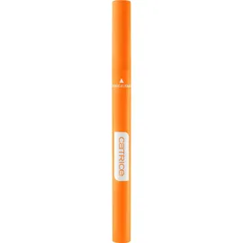 Catrice POOLSIDE OF LIFE Filzstift-Eyeliner Farbton C04 Golden Hour 1 g