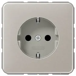 JUNG CD 1520 PT - Zubehör Stromversorgung