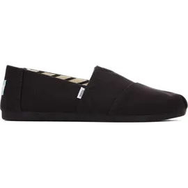 TOMS 'ALPARGATA'