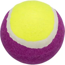 Trixie Tennisball Ø 10 cm