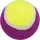 Trixie Tennisball Ø 10 cm