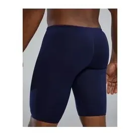 Tyr Durafast Elite Solid Jammer Blau 34