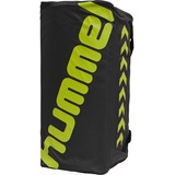 hummel hmlACTION Sports Bag